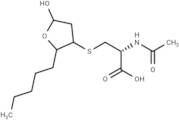 4-hydroxy Nonenal Mercapturic Acid