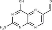 6-Formylpterin