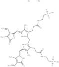 Bilirubin Conjugate (sodium salt)