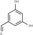 3,5-Dihydroxybenzaldehyde