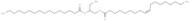 1-Oleoyl-2-Palmitoyl-rac-glycerol
