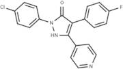 p38 MAPK Inhibitor