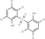 p38 MAP Kinase Inhibitor IV