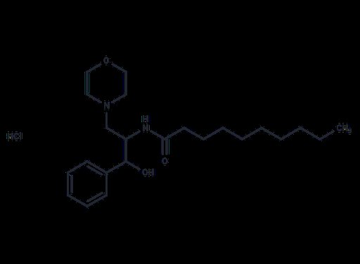 PDMP hydrochloride