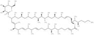 Desertomycin A