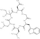 Desotamide