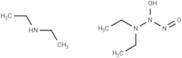 DETA NONOate