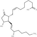 1a,1b-dihomo Prostaglandin E2