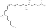 Lipoxin A4