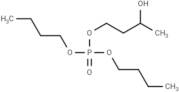 Dibutyl-3-Hydroxybutyl Phosphate