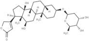 Digoxigenin Monodigitoxoside