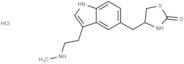 N-desmethyl Zolmitriptan