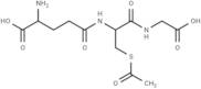 S-Acetyl-L-glutathione