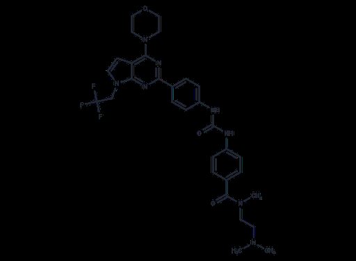 PI3K-IN-22