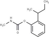 Fenobucarb