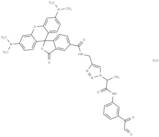 Citrulline-specific Probe-Rhodamine