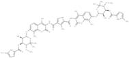 Coumermycin A1