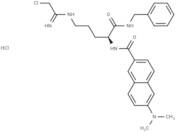 YW3-56 (hydrochloride) (technical grade)