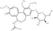 Colchicoside