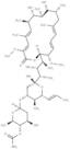 Concanamycin B