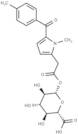 Tolmetin β-D-Glucuronide