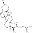 22(S)-hydroxy Cholesterol