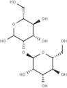 2α-Mannobiose