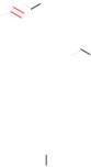 3-(4-Chlorophenyl)-4-hydroxybutyric Acid (sodium salt)