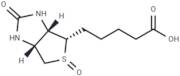 Biotin (R)-Sulfoxide