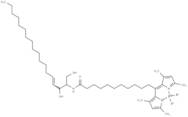 BODIPY-C12 Ceramide (d18:1/12:0)