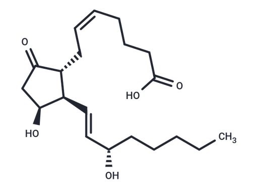 11β-Prostaglandin E2
