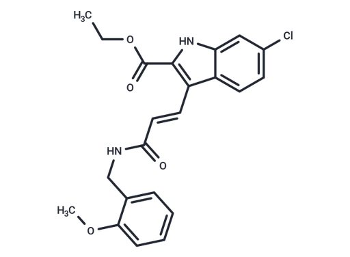 15-LOX-1 inhibitor 1