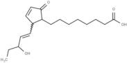 A1-Phytoprostane-I