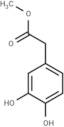 Methyl 3,4-Dihydroxyphenylacetate