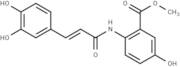 Avenanthramide-C methyl ester