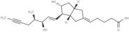 16(R)-Iloprost