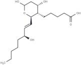 2,3-dinor Thromboxane B1