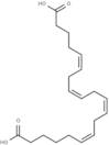 20-carboxy Arachidonic Acid