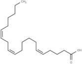 5(Z),11(Z),14(Z)-Eicosatrienoic Acid