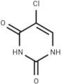 5-Chlorouracil