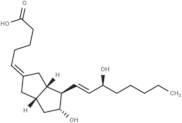 5-cis Carbaprostacyclin