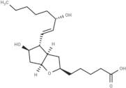 6α-Prostaglandin I1