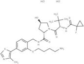 VH 101 phenol-alkylC4-amine