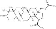 28-Acetylbetulin