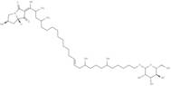 Burnettramic Acid A