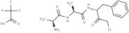 AAF-CMK (trifluoroacetate salt)