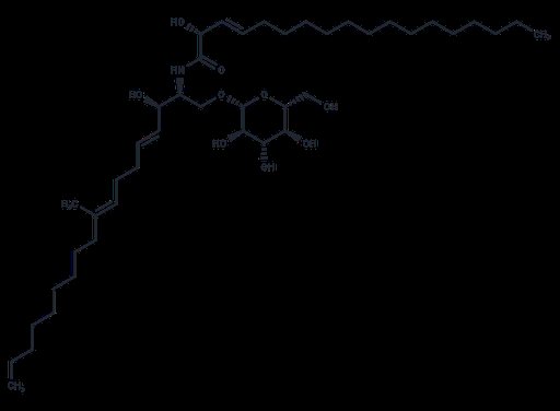 Cerebroside C