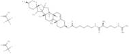 Dios-Arg (trifluoroacetate salt)