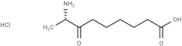 KAPA (hydrochloride)