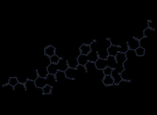 Triptorelin
